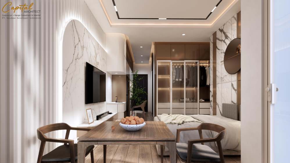 Lorem Ipsum is simply dummy text of the printing and typesetting industry. Lorem Ipsum has been the industry's standard dummy text ever since the 1500s, when an unknown printer took a galley of type and scrambled it to make a type specimen book. It has survived not only five centuries, but also the leap into electronic typesetting, remaining essentially unchanged. It was popularised in the 1960s with the release of Letraset sheets containing Lorem Ipsum passages, and more recently with desktop publishing software like Aldus PageMaker including versions of Lorem Ipsum Interior Brand Book 