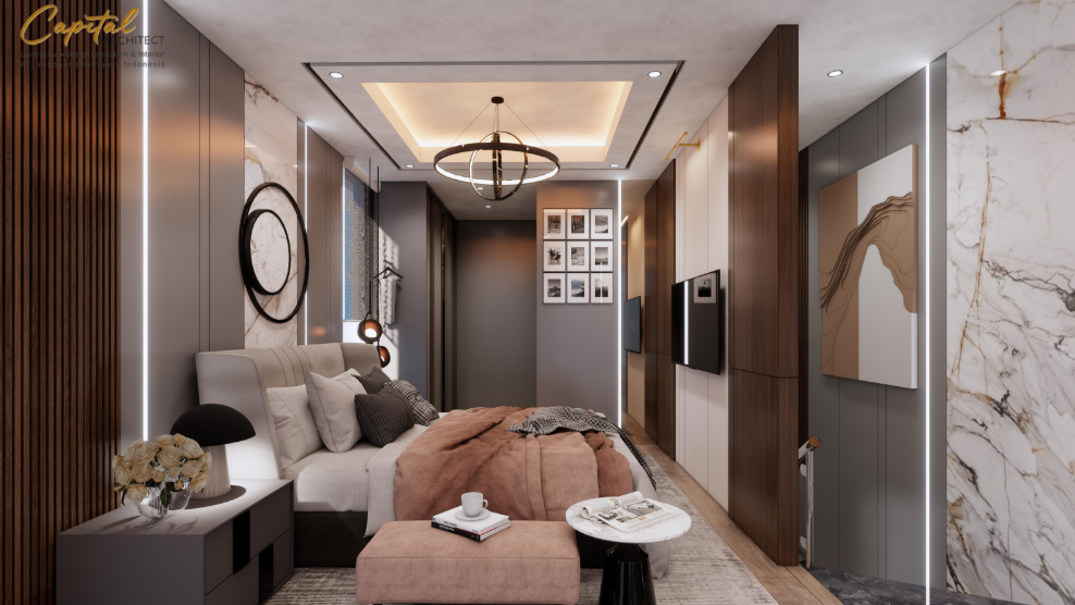 Lorem ipsum dolor sit amet, consectetur adipiscing elit, sed do eiusmod tempor incididunt ut labore et dolore magna aliqua. Ut enim ad minim veniam, quis nostrud exercitation ullamco laboris nisi ut aliquip ex ea commodo consequat. 